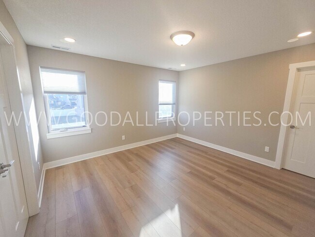 Building Photo - Newer Construction Home in Waukee 3 Bedroom 2.5 Bathrooms !!!