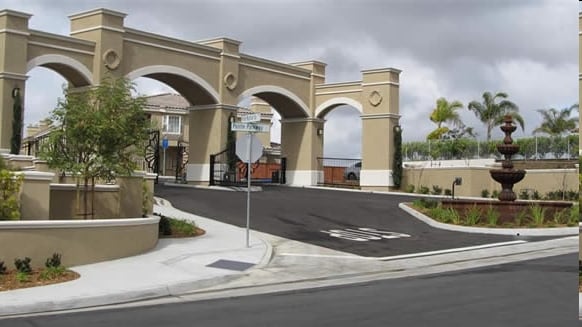 Fotografía del edificio - Jackson Pointe 111