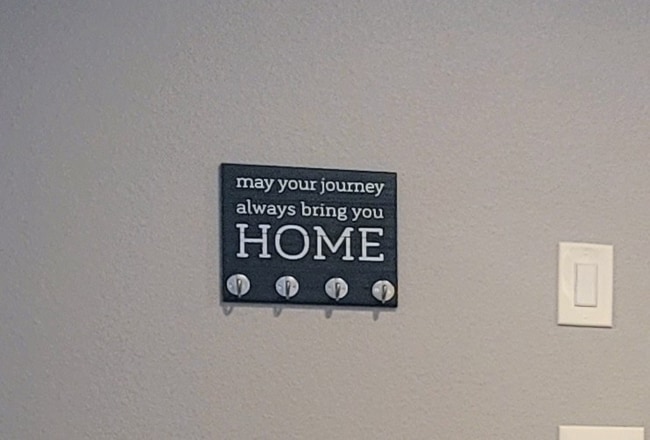 Foto del edificio - 248 Bluefield Ave