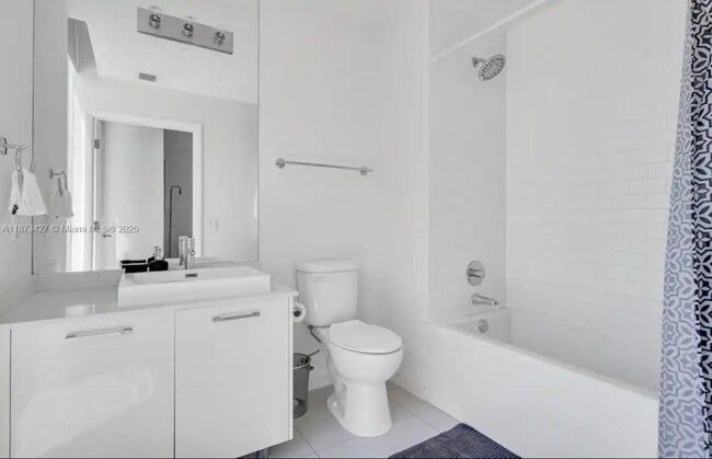 Building Photo - 151 SE 1st St