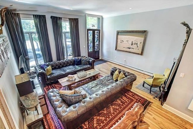 Foto del edificio - 164 W 130th St