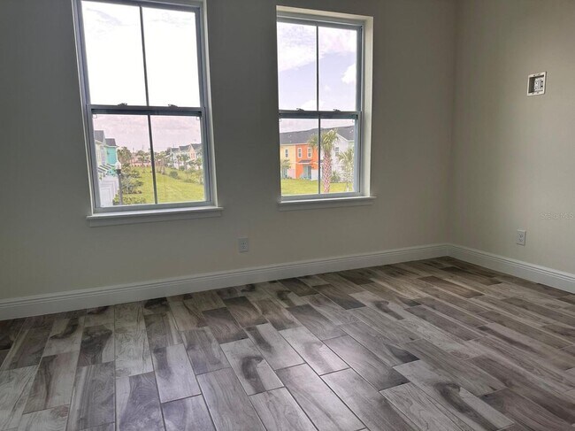Building Photo - 3077 Caribbean Soul Dr