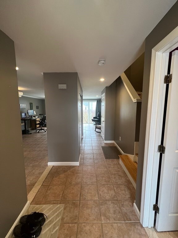 149 Stone Ridge Rd, Franklin, MA 02038 Townhome Rentals in Franklin