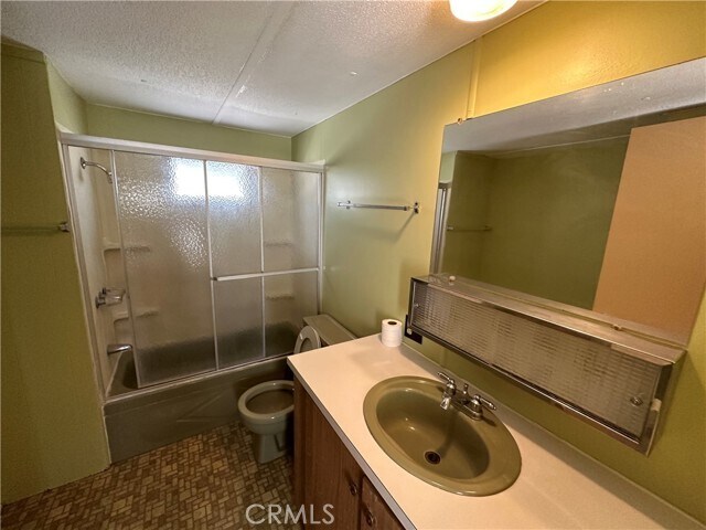 Building Photo - 5520 Colorado River Rd