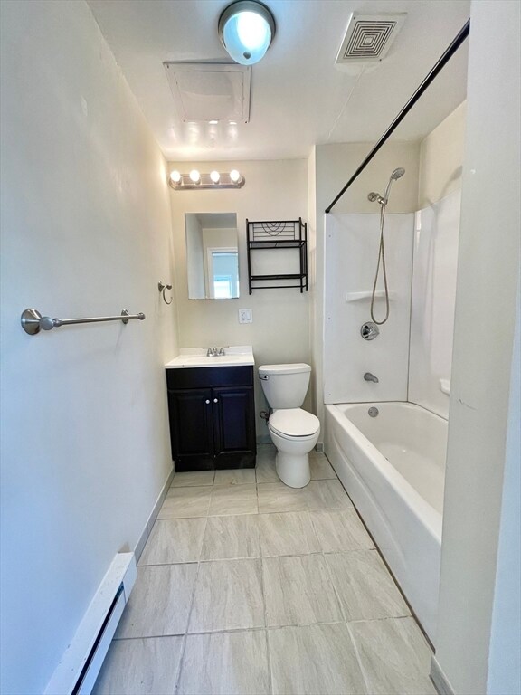 Building Photo - 46 Chestnut Ave