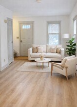 Building Photo - 112-116-116 Ethan Allen Pkwy