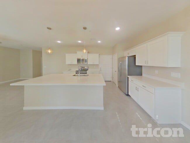 Foto del edificio - 1330 N Parkcrest