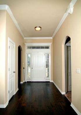 Foto del edificio - 602 SW Arch St