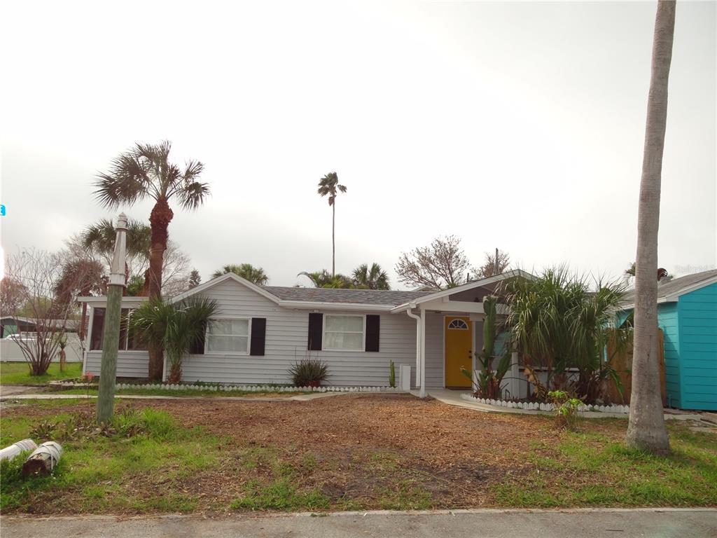 Primary Photo - 13360 Boca Ciega Ave