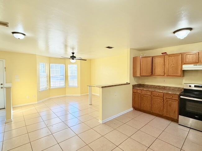 Building Photo - 1636 Martin Luther King Blvd