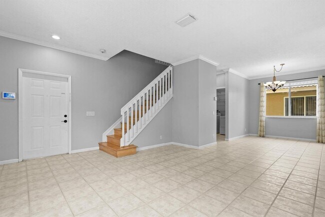 Foto del edificio - 4319 Greenbriar Ln