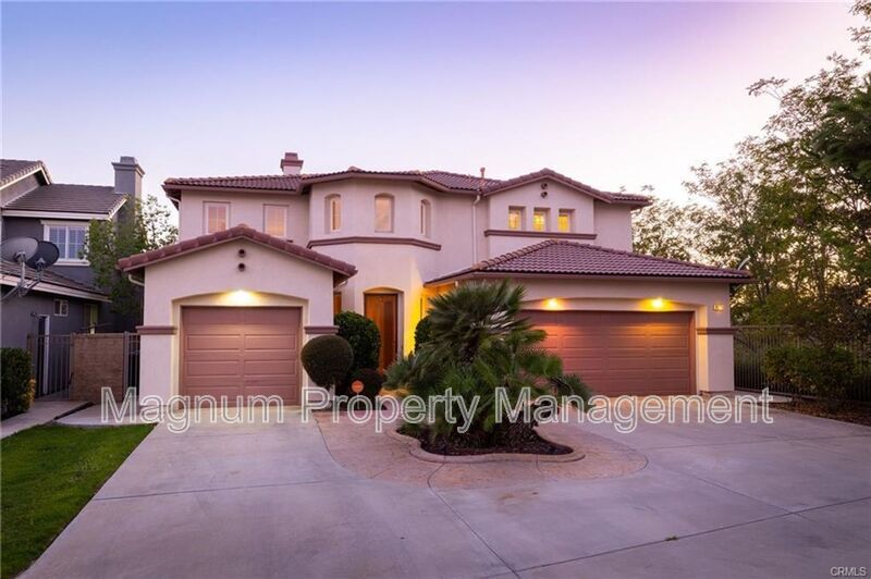 Primary Photo - 26775 Lemon Grass Way