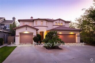 Building Photo - 26775 Lemon Grass Way