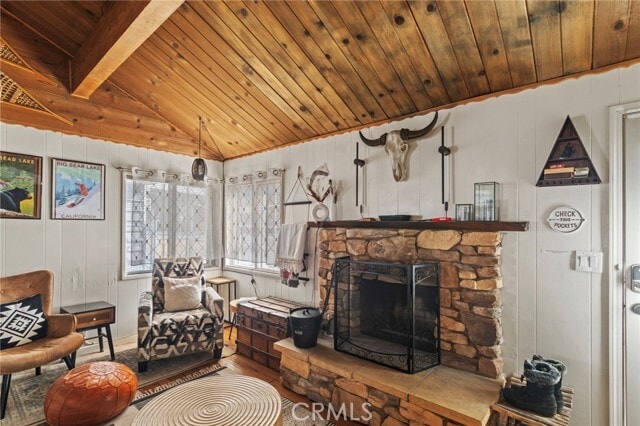 Building Photo - 1029 W Aeroplane Blvd