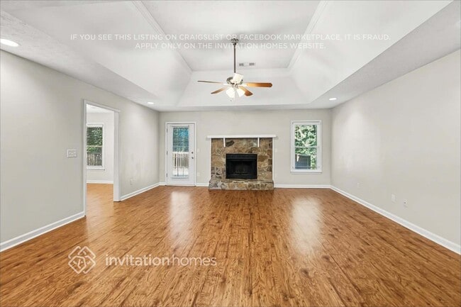 Building Photo - 730 Wilkes Dr