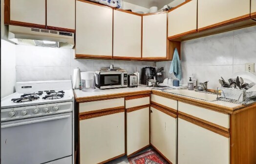 Foto del edificio - 2117 Delaware St