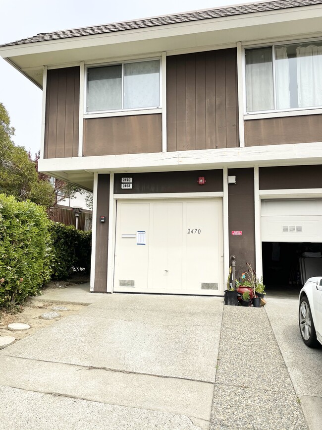 Building Photo - 2470 Rowntree Way