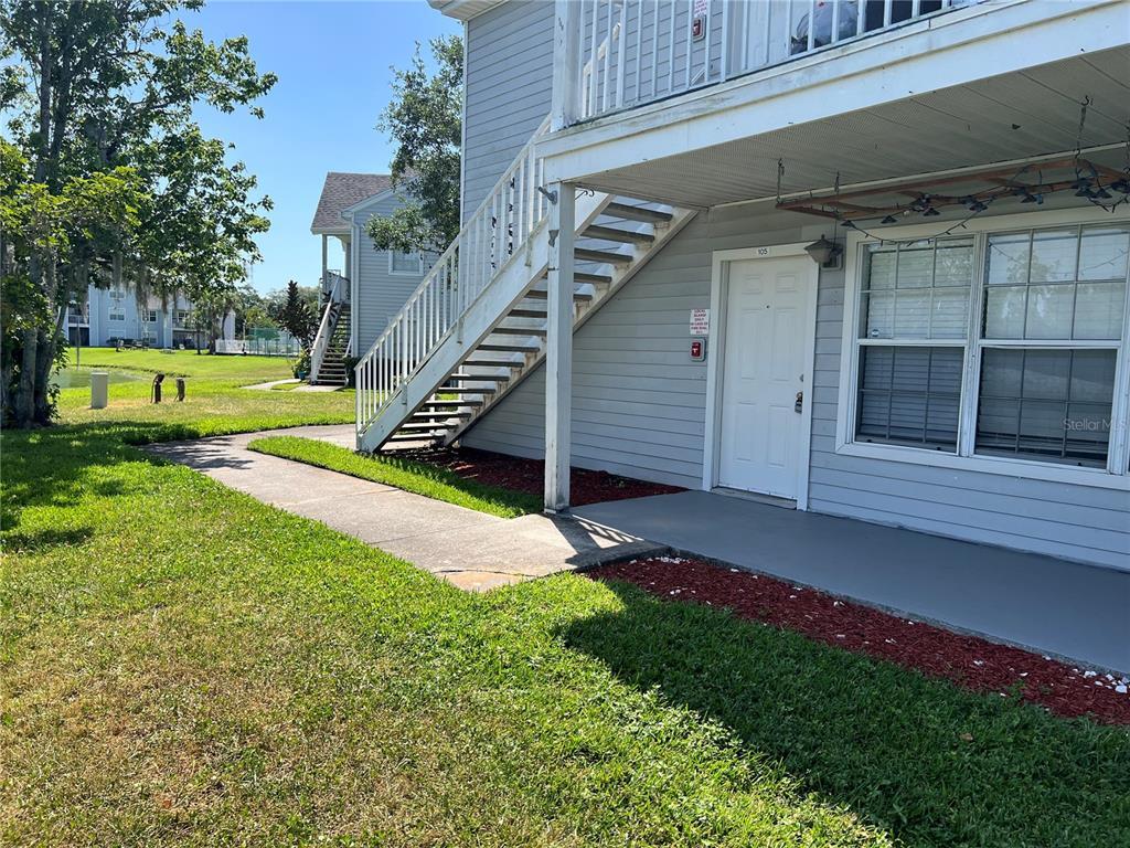 Primary Photo - 1217 Bermuda Lakes Ln