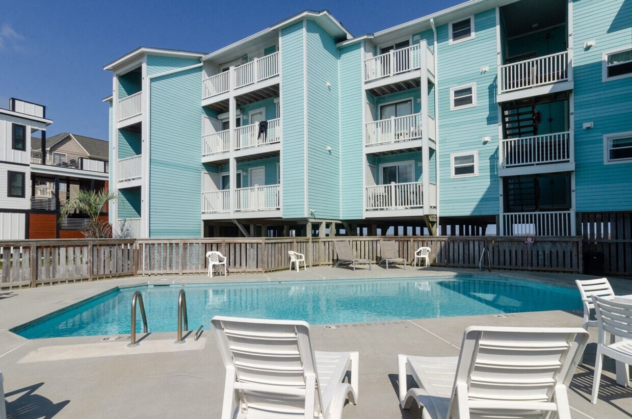Foto principal - 1423 Lake Park Blvd S
