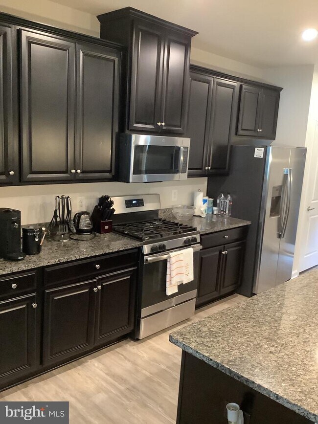 Foto del edificio - 10029 Dorsey Ln