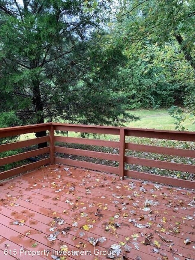 Building Photo - 2 br, 1.5 bath House - 1406 Timber Valley ...