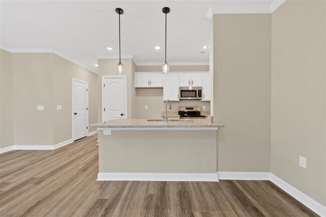 Foto del edificio - 906 Plano Rd