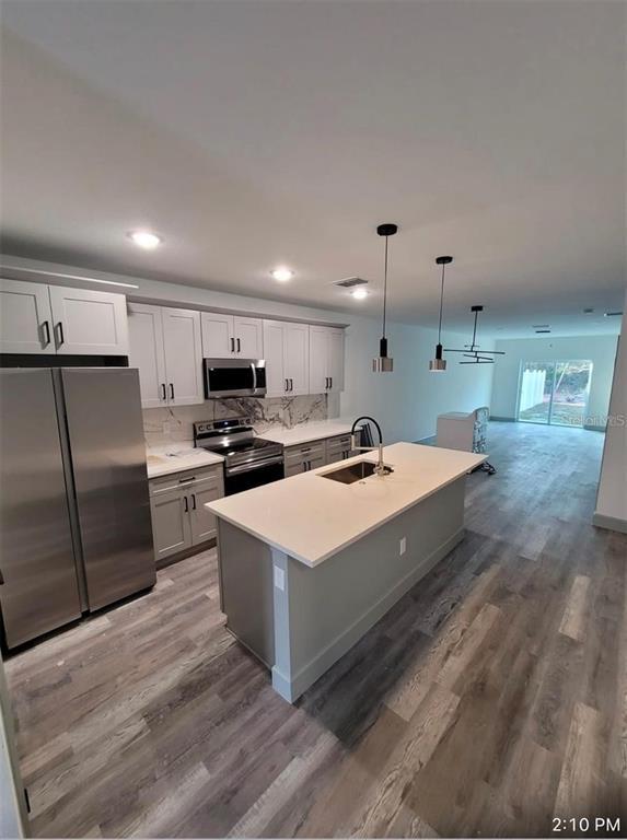 Foto del edificio - 2242 Fernwood St