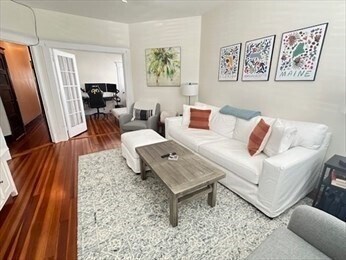 Foto del edificio - 401 K St