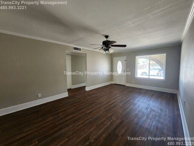Building Photo - Mesa Home for rent $1995 at Lindsay/Southe...
