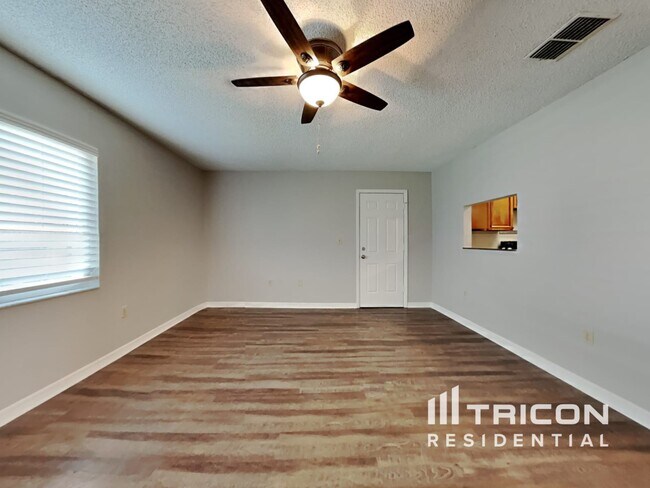 Building Photo - 8511 91st Terrace