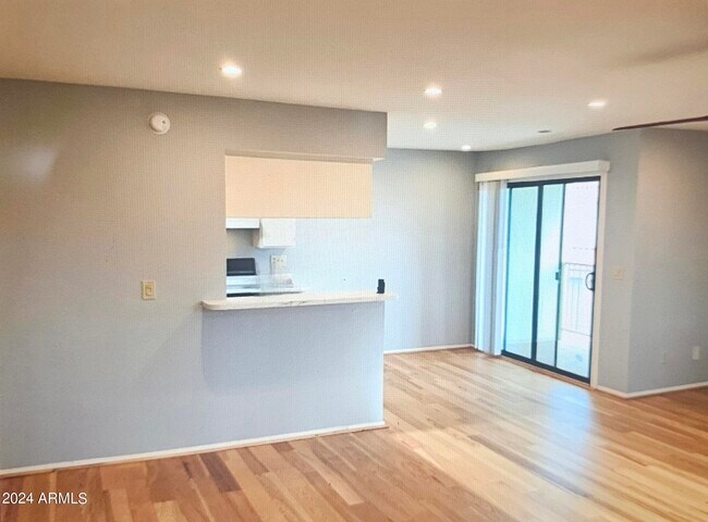 Foto del edificio - 14244 N Oakwood Ln