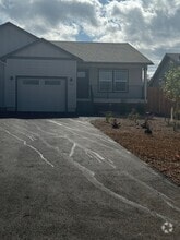 Building Photo - 3082 SW 46th St