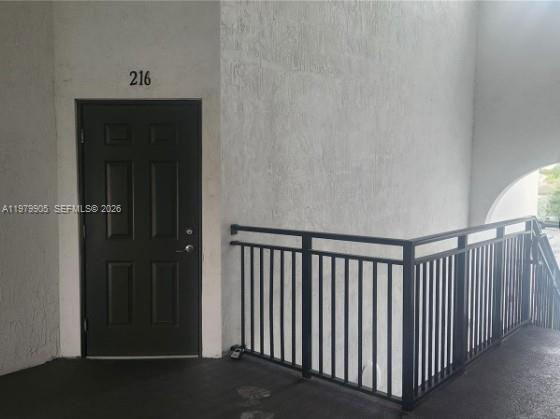 Foto del edificio - 15650 SW 136th St