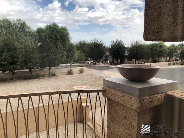 Foto del edificio - 2251 35th Ave