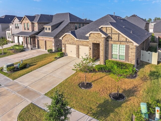 Building Photo - 17310 Autumn Sage Ct