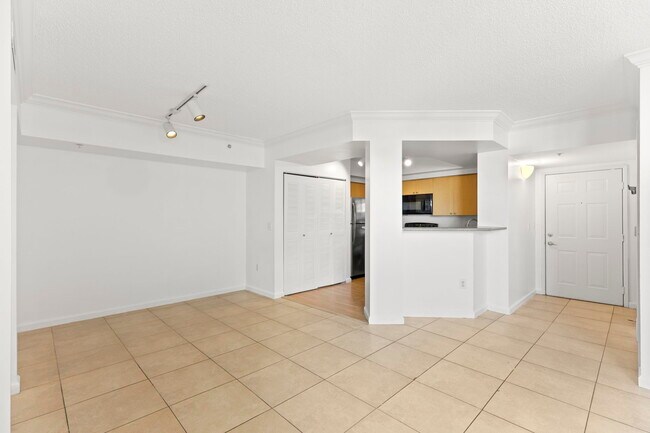 Foto del edificio - 1919 Van Buren St