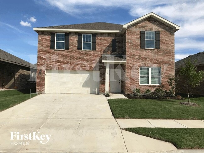 Building Photo - 8324 Stovepipe Dr
