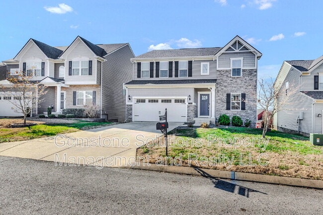 Building Photo - 2704 Orleans Dr