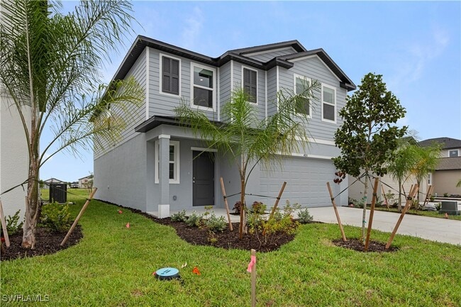 Foto del edificio - 4015 San Felice Ln