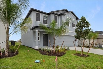 Building Photo - 4015 San Felice Ln