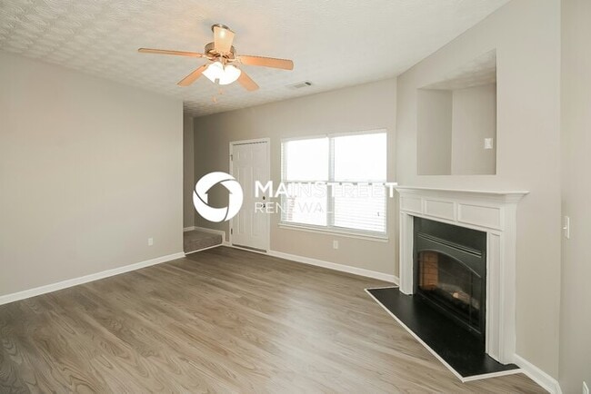 Building Photo - 3 Bedroom Pet-Friendly Home in Atlanta, GA with Main Street Renewal