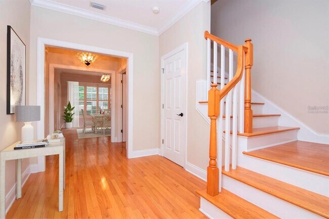 Building Photo - 314 Inner Harbour Cir