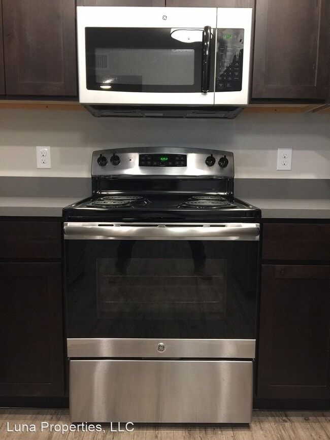 2220 Remington Way, Bozeman, MT 59718 Room for Rent in Bozeman, MT