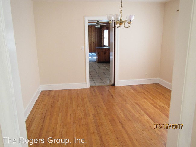 Foto del edificio - 4290 Stagecoach Rd