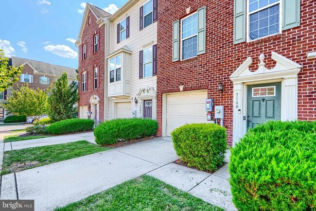 Foto del edificio - 7140 Susans Pass