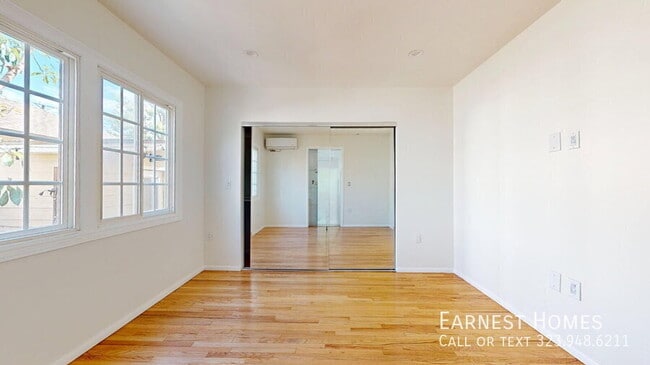 Building Photo - 19020 Sylvan St