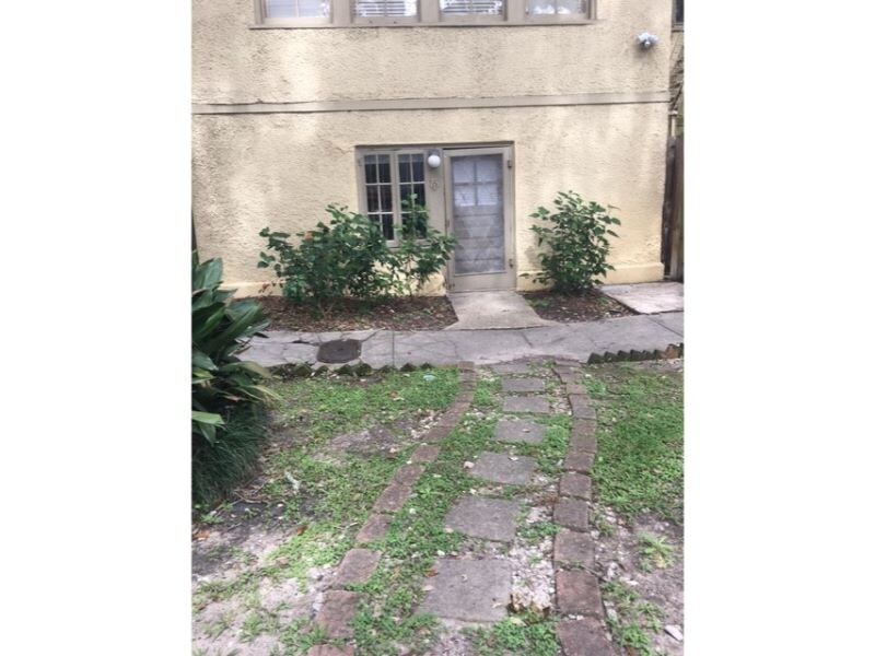 7 Allard Blvd Unit 6, New Orleans, LA 70119 Room for Rent in New