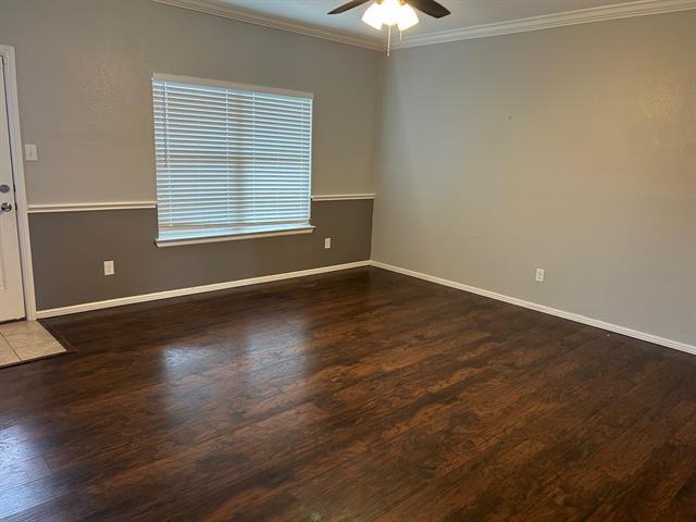 Building Photo - 9300 Castorian Dr