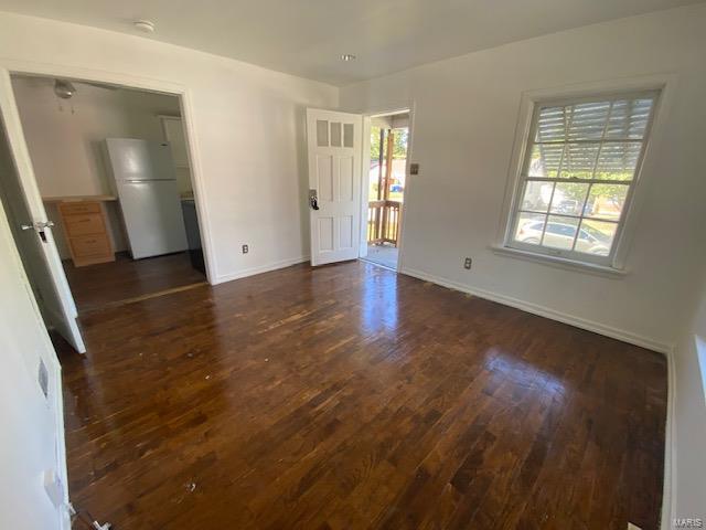 Foto del edificio - 3436 St Mark Ln
