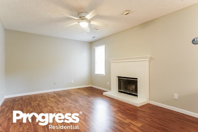 Building Photo - 116 Elmridge Dr